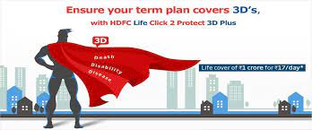 Get best deals, quick buying process, minimum paperwork at coverfox. Features Of Term Insurance Check Before Buying Hdfc Life