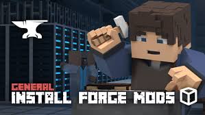 how to install minecraft mods with