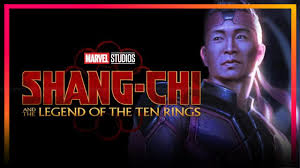 By creating an account, you agree to the privacy policy and the terms and policies, and to receive email from rotten tomatoes and fandango. Shang Chi And The Legend Of The Ten Rings 2021 Trailer Concept Youtube