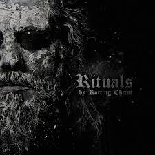 Download the best hd and ultra hd wallpapers for free. Rotting Christ Wallpapers Music Hq Rotting Christ Pictures 4k Wallpapers 2019