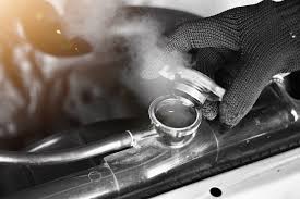 how to check your coolant luke s auto