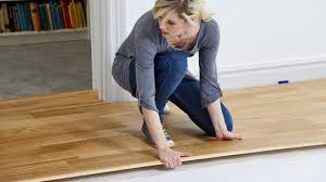 wood flooring installation tools