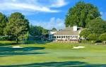 Who We Are | Stonehenge Golf & Country Club | Richmond, VA | Invited