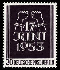 Juni 1953 in deutschland 2021, 2022, 2023. File Dbpb 1953 110 17 Juni Jpg Wikipedia