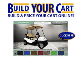 Build a car myrtle beach. King Of Carts Myrtle Beach Surfside Beach Sc Golf Cart Sales New And Used