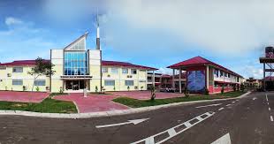 Jabatan pendidikan negeri pulau pinang jalan bukit gambir, 11700 pulau pinang. Senarai Sekolah Ppd Barat Daya Pulau Pinang Layanlah Berita Terkini Tips Berguna Maklumat
