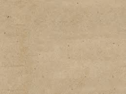 seamless texture rough paper free