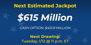 If no one wins the jackpot in a drawing, it rolls over to the next one. Newzjunky Mega Millions Jackpot Analysis Lump Sum After Facebook