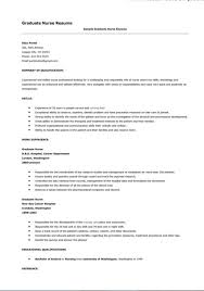 staar lined essay paper essays on therenaissance essay about     Research Officer Resume samples