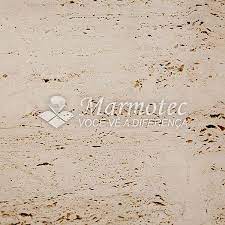Home page · sobre nós · projetos · produtos · contato. Marmore Travertino Navona Bruto Travertinos Marmotec Marmores Granitos Silestone Limestone Marmoglass E Muito Mais