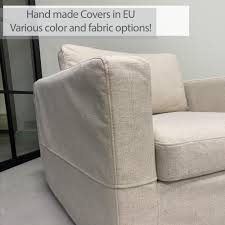 Sofa Armrest Cover
