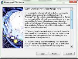 Idm 30 days free trial. Free Idm Serial Key Idm Serial Number Activation Techtanker