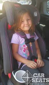 Pin On Combination Car Seat Reviews