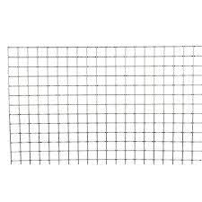 Wire Mesh Mesh Panel Bamboo Fence