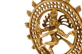 Understanding A Hindu Astrology Birth Chart Lovetoknow