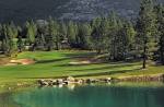 Championship Golf Courses - Copper Point Golf