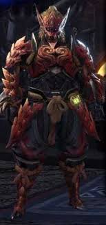 Jan 30, 2020 · damascus alpha layered armor in monster hunter world (mhw) is one of the several layered armor of the game. How To Unlock And Get The Odogaron Beta Layered Armor Monster Hunter World Mhw Game8
