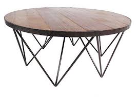 Round coffee table decor thegeneralists info thegeneralists.info. Moti Furniture Factory Inspired Golden Round Coffee Table Https Www Amazon Com Dp B00plrsw3 Round Coffee Table Modern Round Wood Coffee Table Coffee Table