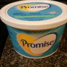 promise promise activ light spread