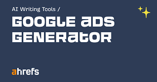 free ai google ads copy generator