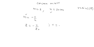 calculate the value of byp capacitor