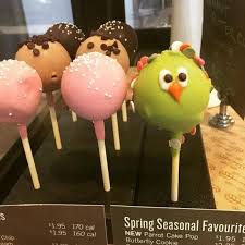 How much are cake pops at starbucks cost. 19 Starbucks Cake Pops And Inspired Recipes Sweet Money Bee