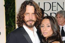 Chris cornell was born july 20, 1964 in detroit, michigan and was an american singer, songwriter, and musician, best known as the lead vocalist and rhythm guitarist for the rock bands soundgarden. Chris Cornell S Widow Says Soundgarden Didn T Call After His Death
