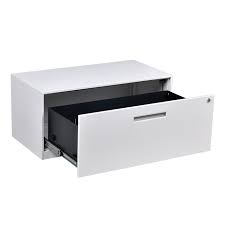 Text into your file cabinet. Lateral Filing Cabinet Framework