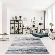 fast shipping rugs modern area rug