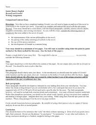 how to write a compare and contrast essay in third person write a how to write a compare and contrast essay in third person