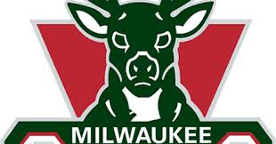 The milwaukee bucks are in a new era of ownership, coaching, and personnel, and they have decided to complete the remake of the team by. History Of All Logos All Milwaukee Bucks Logos