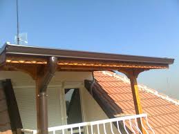 Предлагаме професионални и качествени услуги за ремонт на покриви. Remont Na Pokrivi Na Niski Ceni Remont Pokrivi Eu