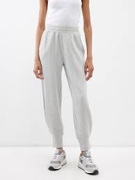 Varley Women's The Relaxed Pants