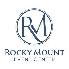Rocky Mount Event Center Announces New General Manager