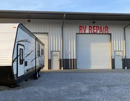 replacing your rv roof