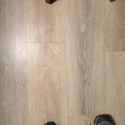 petersen s carpet flooring updated