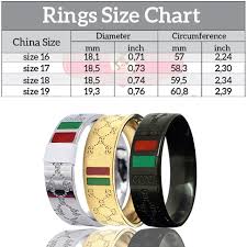 Potong ring adjuster sesuai dengan kebutuhan. Dm Cincin Titanium Cincin Tunangan Cincin Import Cincin Fashion Anti Karat Lazada Indonesia