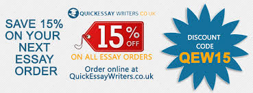 Essay Online Service   Buy Essays Online from EssayOnlineService org Thinkswap