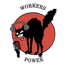 Workers Power