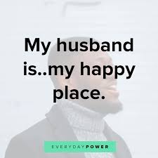 359 love es for your husband from