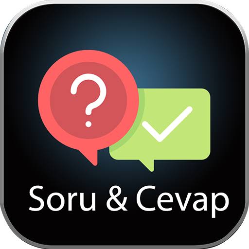 Sorular ve Cevapları - Akademi