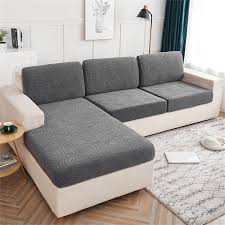 wovilon water repellent sofa cushion