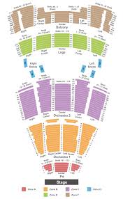 Les Miserables Tickets In Jacksonville Florida Mar 16 2019