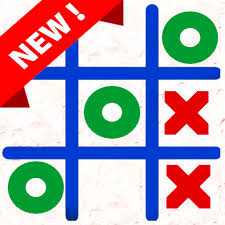 Technical advisory council, a committee advising the us fcc. Amazon Com Tic Tac Toe 2 Player Xo Game Appstore For Android