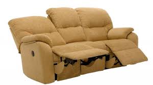 g plan upholstery mistral 3 seater