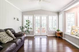 Sunroom Paint Colors You Ll Love