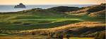 Trevose Golf & Country Club - Championship Course - Golf in ...