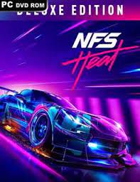 Need for speed heat is a racing video game developed by ghost games and published by electronic arts for microsoft windows, playstation 4 and xbox one. Need For Speed Heat Cpy Cpy Skidrow Games