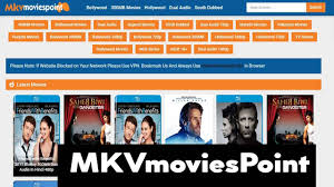 Movie downloader can get video files onto your windows pc or mobile device — here's how to get it tom's guide is supported by its audience. Mkvmoviespoint All Quality Free Dual Audio 300mb Movies Download Dual Audio 720p
