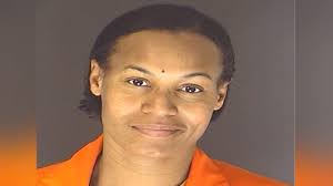 Tow truck driver killed colorado springs. Detra Farries Granted Parole Decade After Killing Of Colorado Springs Tow Truck Driver Krdo